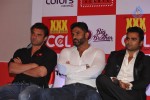 ccl-100-hearts-social-initiative-launch