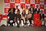 CCL 100 Hearts Social Initiative Launch - 14 of 82