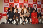 ccl-100-hearts-social-initiative-launch