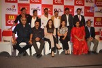 ccl-100-hearts-social-initiative-launch