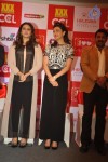 ccl-100-hearts-social-initiative-launch