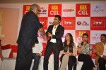 ccl-100-hearts-social-initiative-launch