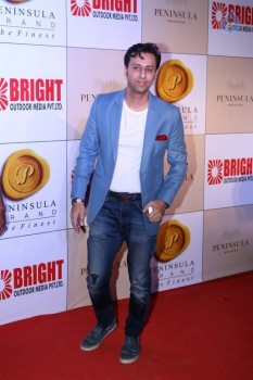 Celebrities at 3rd Bright Award Event - 38 of 50