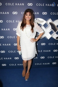 Celebrities at Brand Cole Haan Party - 6 of 42