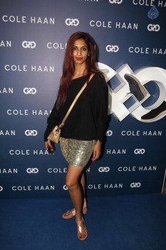 Celebrities at Brand Cole Haan Party - 16 of 42