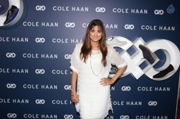 Celebrities at Brand Cole Haan Party - 17 of 42