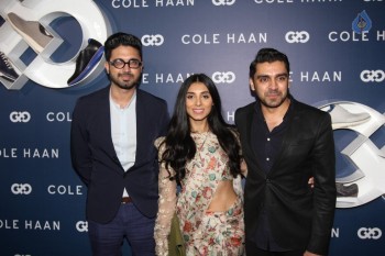 Celebrities at Brand Cole Haan Party 2 - 7 of 63