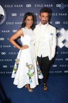 Celebrities at Brand Cole Haan Party 2 - 12 of 63