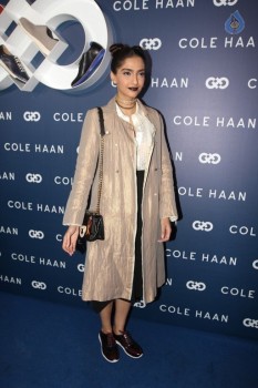 Celebrities at Brand Cole Haan Party 2 - 13 of 63