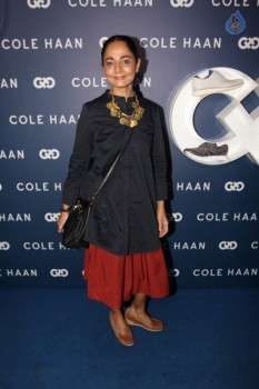 Celebrities at Brand Cole Haan Party 2 - 43 of 63