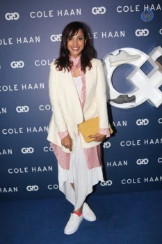 Celebrities at Brand Cole Haan Party 2 - 45 of 63