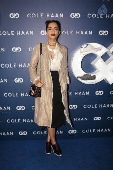 Celebrities at Brand Cole Haan Party 2 - 47 of 63