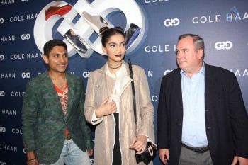 Celebrities at Brand Cole Haan Party 2 - 48 of 63