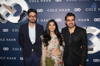 Celebrities at Brand Cole Haan Party 2 - 52 of 63