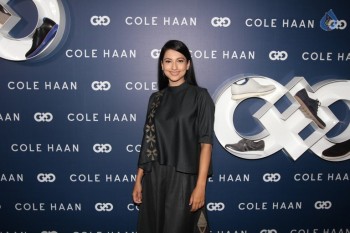 Celebrities at Brand Cole Haan Party 2 - 53 of 63