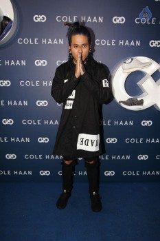 Celebrities at Brand Cole Haan Party 2 - 56 of 63