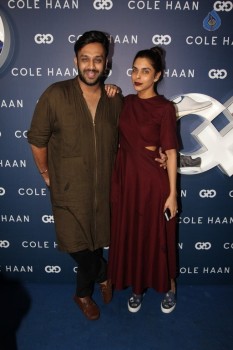 Celebrities at Brand Cole Haan Party 2 - 58 of 63