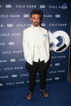 Celebrities at Brand Cole Haan Party 2 - 61 of 63