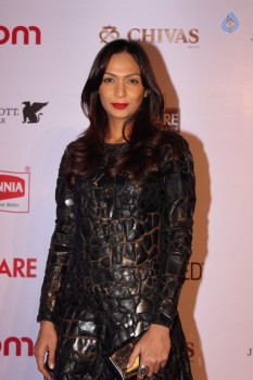 Celebrities at Britannia Filmfare Awards Pre Awards Party - 4 of 96