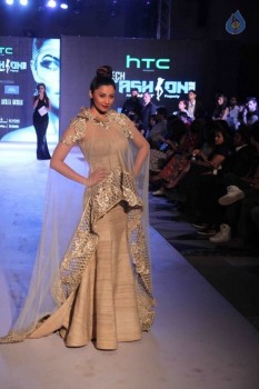 Celebrities at Tech Fashion Tour 2016 - 18 of 25