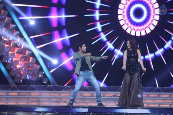 Celebrities Perform at Umang 2017 Show - 5 of 97