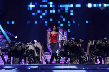 Celebrities Perform at Umang 2017 Show - 12 of 97