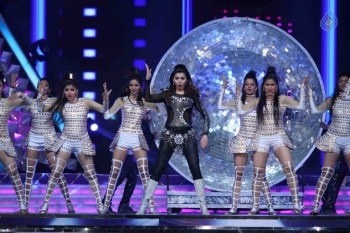 Celebrities Perform at Umang 2017 Show - 56 of 97