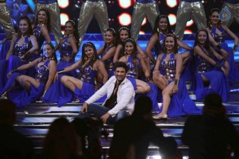 Celebrities Perform at Umang 2017 Show - 60 of 97