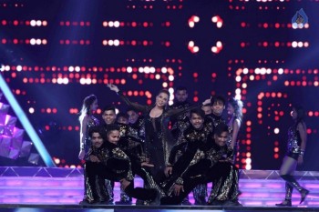 Celebrities Perform at Umang 2017 Show - 65 of 97