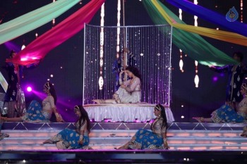 Celebrities Perform at Umang 2017 Show - 71 of 97