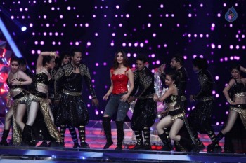 Celebrities Perform at Umang 2017 Show - 80 of 97