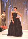 Celebrities Ramp Walk At IIJW 2013 - 6 of 90