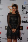celebs-at-16th-mff-closing-ceremony-photos