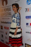 celebs-at-16th-mff-closing-ceremony-photos