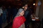 Vashu Bhagnani 25 Films Completion Celebrations Party - 4 of 122