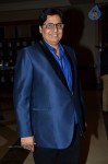 Vashu Bhagnani 25 Films Completion Celebrations Party - 37 of 122