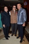 Vashu Bhagnani 25 Films Completion Celebrations Party - 66 of 122