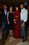 Vashu Bhagnani 25 Films Completion Celebrations Party - 68 of 122