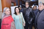 Vashu Bhagnani 25 Films Completion Celebrations Party - 81 of 122