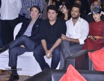 Vashu Bhagnani 25 Films Completion Celebrations Party - 95 of 122