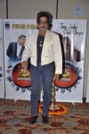 Vashu Bhagnani 25 Films Completion Celebrations Party - 101 of 122