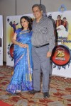 Vashu Bhagnani 25 Films Completion Celebrations Party - 104 of 122