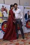 Vashu Bhagnani 25 Films Completion Celebrations Party - 112 of 122