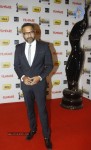 Celebs at 57th Idea Filmfare Awards 2011 - 7 of 137