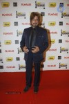 Celebs at 57th Idea Filmfare Awards 2011 - 11 of 137