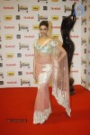 celebs-at-57th-idea-filmfare-awards-2011