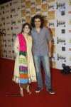 celebs-at-57th-idea-filmfare-awards-2011