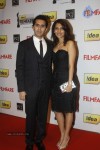 celebs-at-57th-idea-filmfare-awards-2011