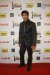 celebs-at-57th-idea-filmfare-awards-2011