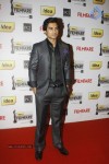 celebs-at-57th-idea-filmfare-awards-2011